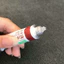 Kem Hỗ Trợ Làm Mờ Sẹo Gentacin Nhật Bản 10G - SHOP DẦU DOKRAK
