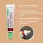 Kem Hỗ Trợ Làm Mờ Sẹo Gentacin Nhật Bản 10G - SHOP DẦU DOKRAK