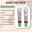 Kem Hỗ Trợ Làm Mờ Sẹo Gentacin Nhật Bản 10G - SHOP DẦU DOKRAK