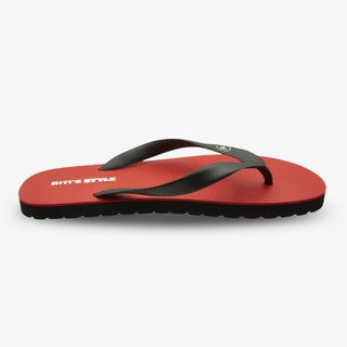Dép lào Nam Biti's SLM027900DOO (Đỏ)
