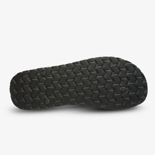 Dép lào Nam Biti's SLM027900DOO (Đỏ)
