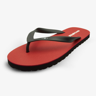 Dép lào Nam Biti's SLM027900DOO (Đỏ)