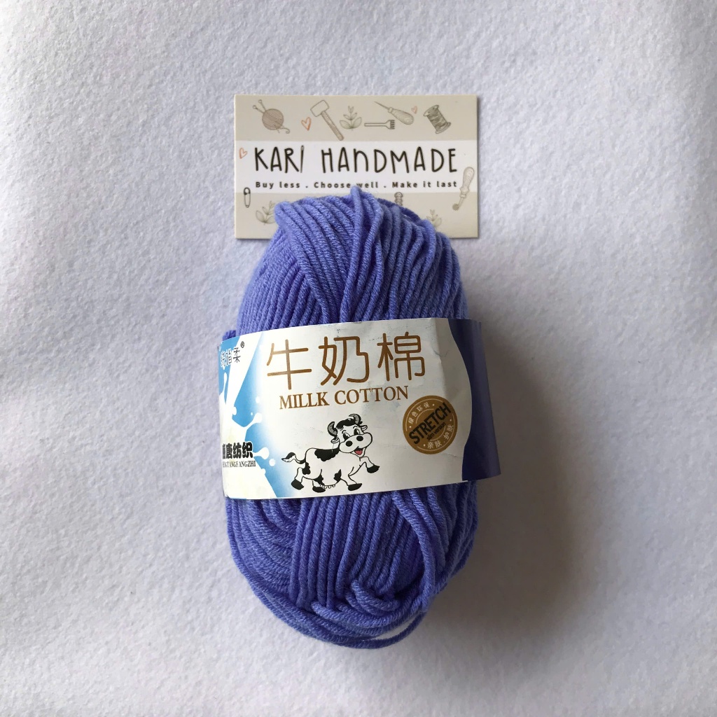 20. Xanh