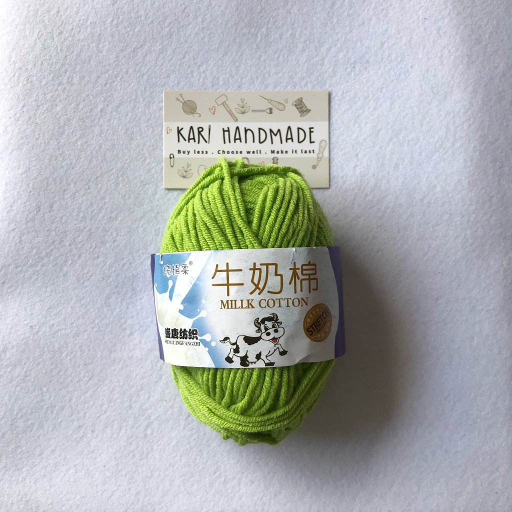 22. Xanh mạ