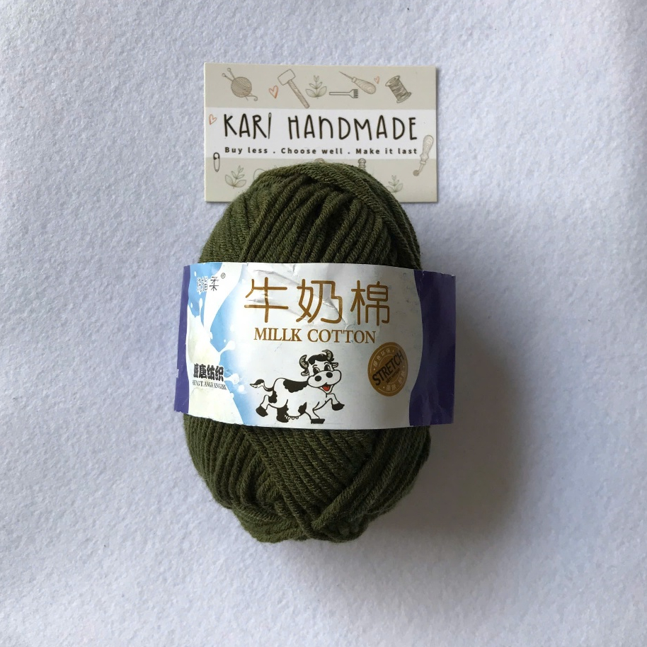 26. Xanh bộ đội