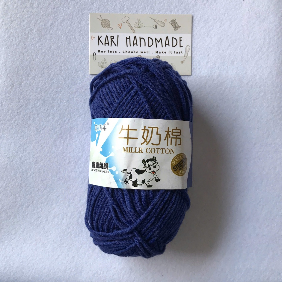 28. Xanh