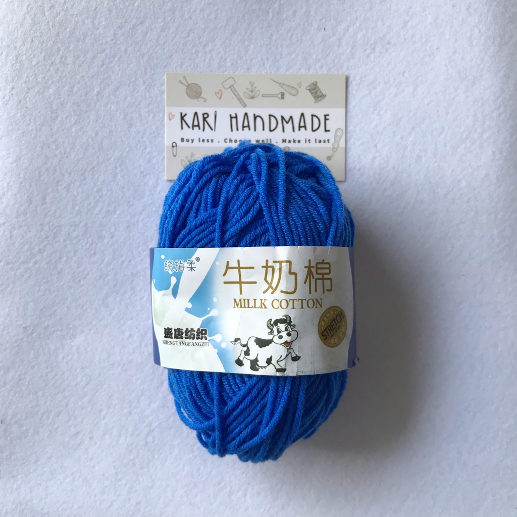 29. Xanh cô ban