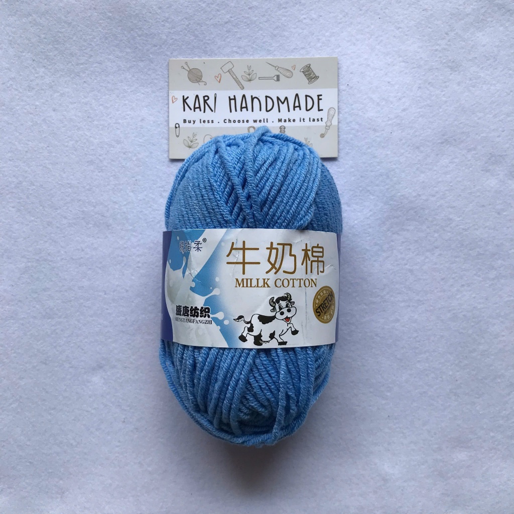 86. Xanh