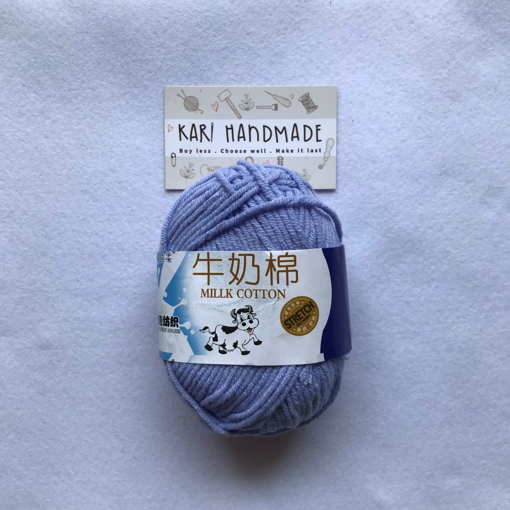 83. Xanh nhạt