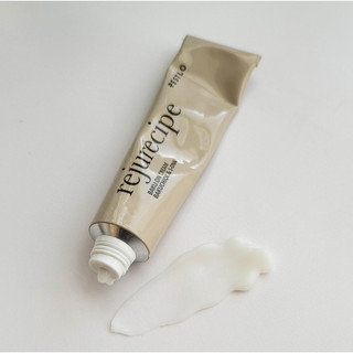Kem chống lão hoá PESTLO Rejurecipe Baku:dn Cream 30ml