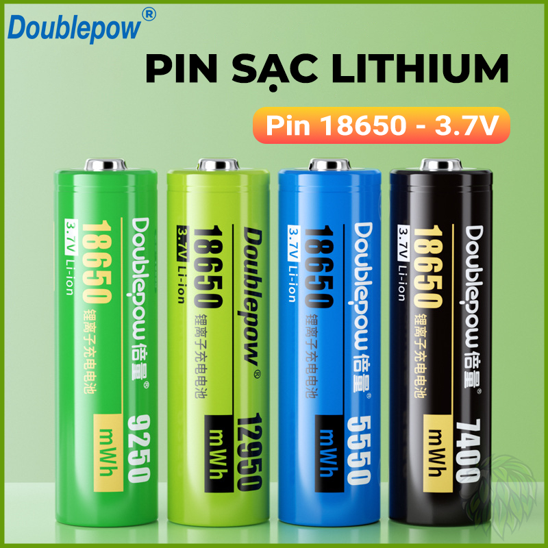 Pin lithium - Giá Tốt, Miễn Phí Vận Chuyển, Đủ Loại | Shopee Việt Nam