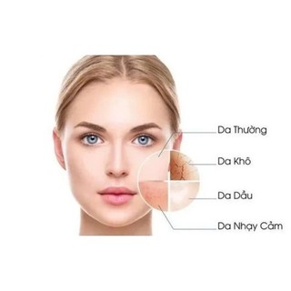 TINH CHẤT DƯỠNG BIELENDA SKIN CLINIC CHAI 30ML