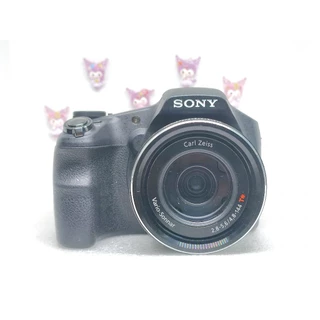sony cyber giá tốt Tháng 4, 2025 Máy ảnh - Máy quay phim sony cyber giá tốt Tháng 4, 2025 Máy ảnh - Máy quay phim