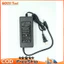 Sạc Pin 5S3A 21V - 3A có quạt Tản Nhiệt dùng cho Pin Li-ion (Lithium-ion) , Có Đèn Báo Đầy Pin