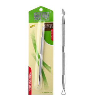 Cây cạo sơn gel , cây cạo tháo gel trong ngành nail