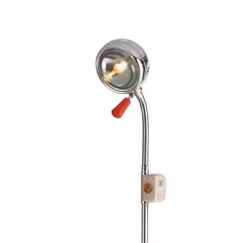 Đèn tiểu phẩu, đèn khám phụ khoa Thành Nhân ánh sáng lạnh