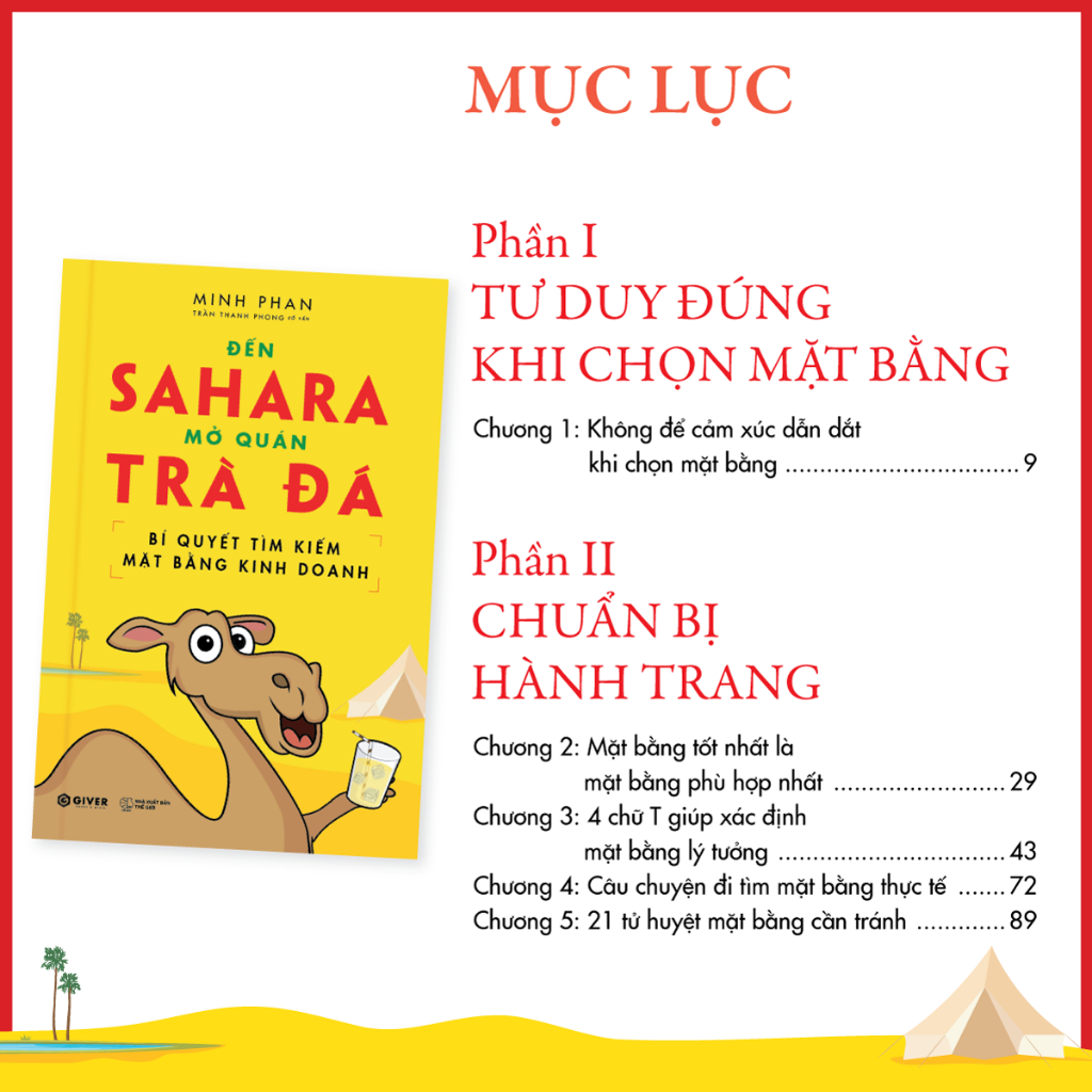 Ảnh Sách - Combo Bí Quyết Vận Hành Cửa Hàng Nhỏ 2