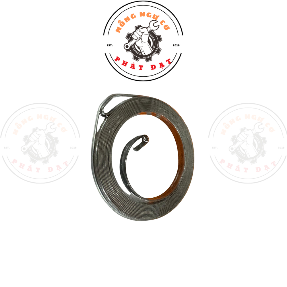 Dây thiều máy cắt cỏ 260 KING hàng chất lượng độ bền cao
