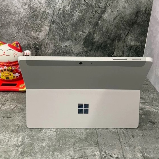 Microsoft Surface Go học tập giải trí văn phòng – RAM 8GB/128GB – Màn 10 in – Chuẩn Zin Nhật | BigBuy360 - bigbuy360.vn