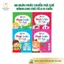 Sách - 30 ngày phát triển trí tuệ dành cho trẻ từ 2 - 4 tuổi