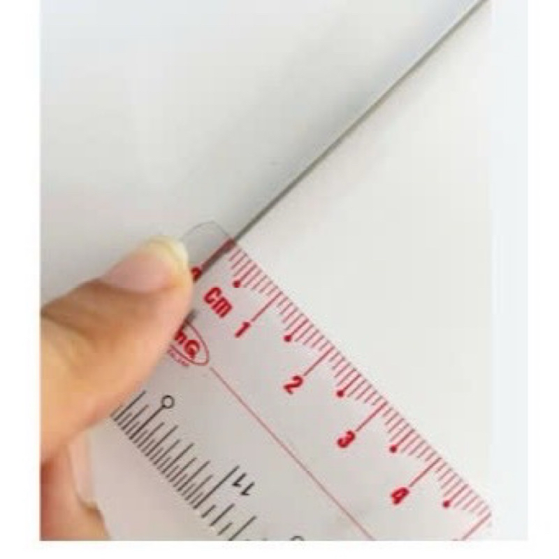 Dây luồn cưa  sọ não, dây luồn phẩu thuật sọ não dài 33cm.