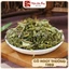 Cỏ ngọt 100g, trà cỏ ngọt, sấy khô, giúp ổn định đường huyết, tốt cho người tiểu đường, giảm cân