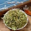 Cỏ ngọt 100g, trà cỏ ngọt, sấy khô, giúp ổn định đường huyết, tốt cho người tiểu đường, giảm cân