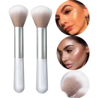 Combo Bộ Makeup Mix 7Pcs Làm Đẹp Cơ Bản Cho Các Nàng Thơ(đọc mô tả)