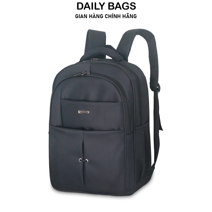 Laptop Backpack – 3
