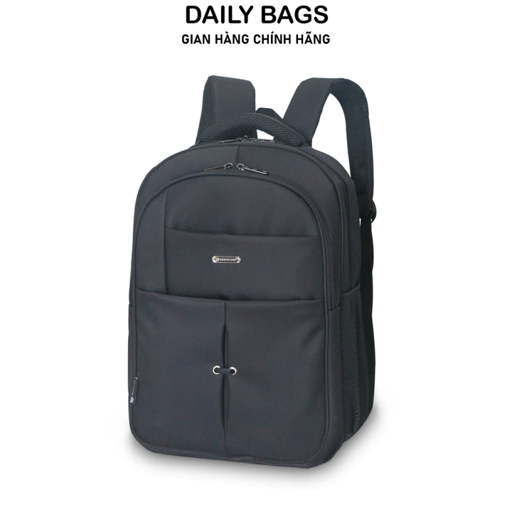 Laptop Backpack – 2