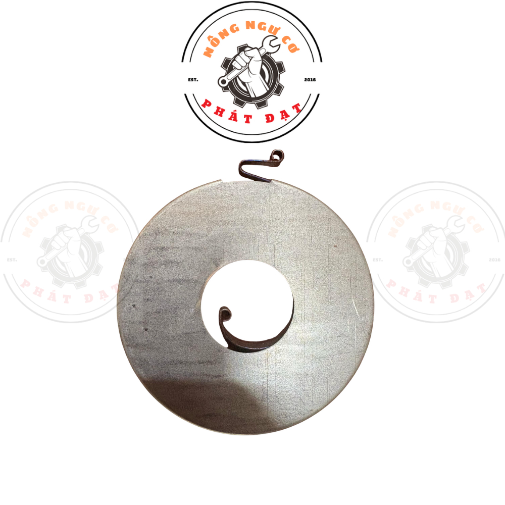 Dây thiều máy cưa 5200_5800 KING cứng cáp, bền bỉ chất lượng cao