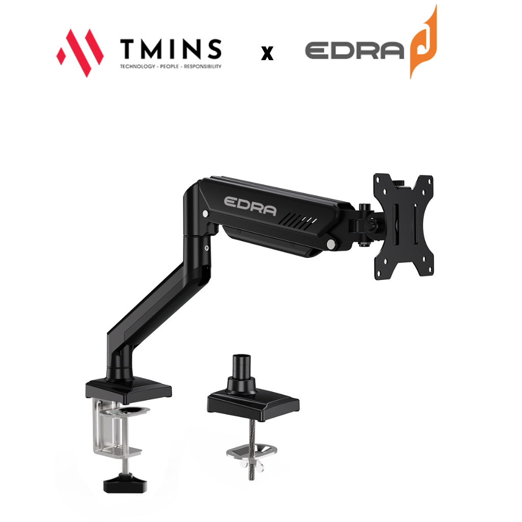 Giá treo / ARM màn hình EDRA EMA7303, EMA7302, EMA7304, EMA7305PD, EMA7306PD - Hàng chính hãng | BigBuy360 - bigbuy360.vn