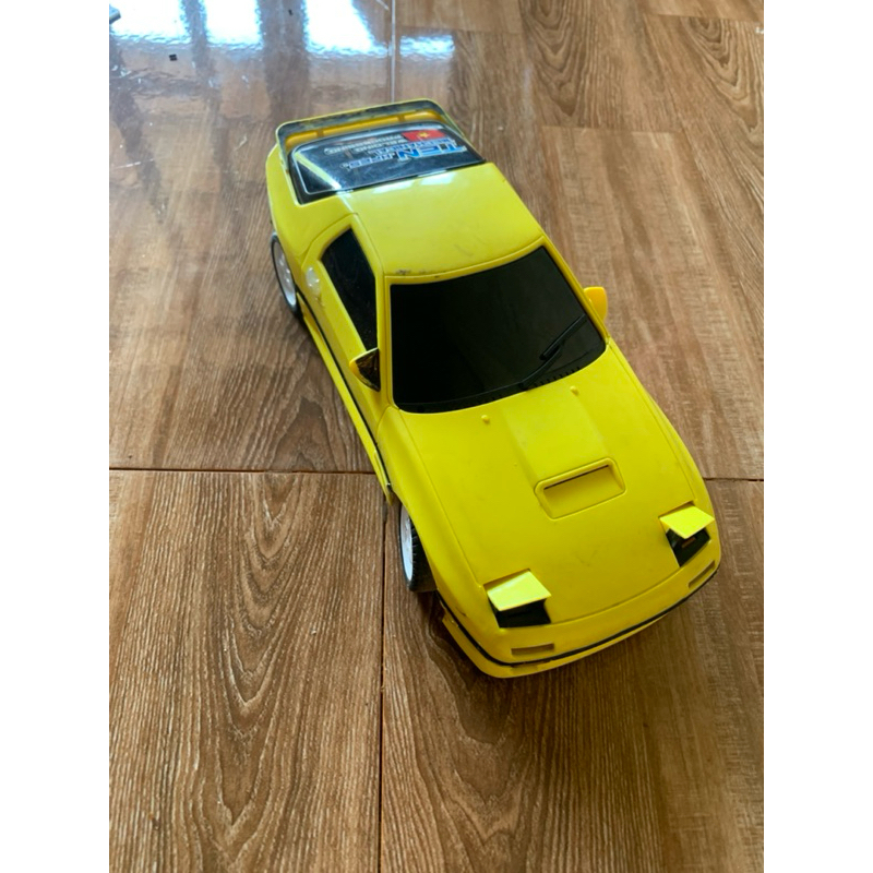 kit ldrc 1/18 cũ mod rwf | Shopee Việt Nam