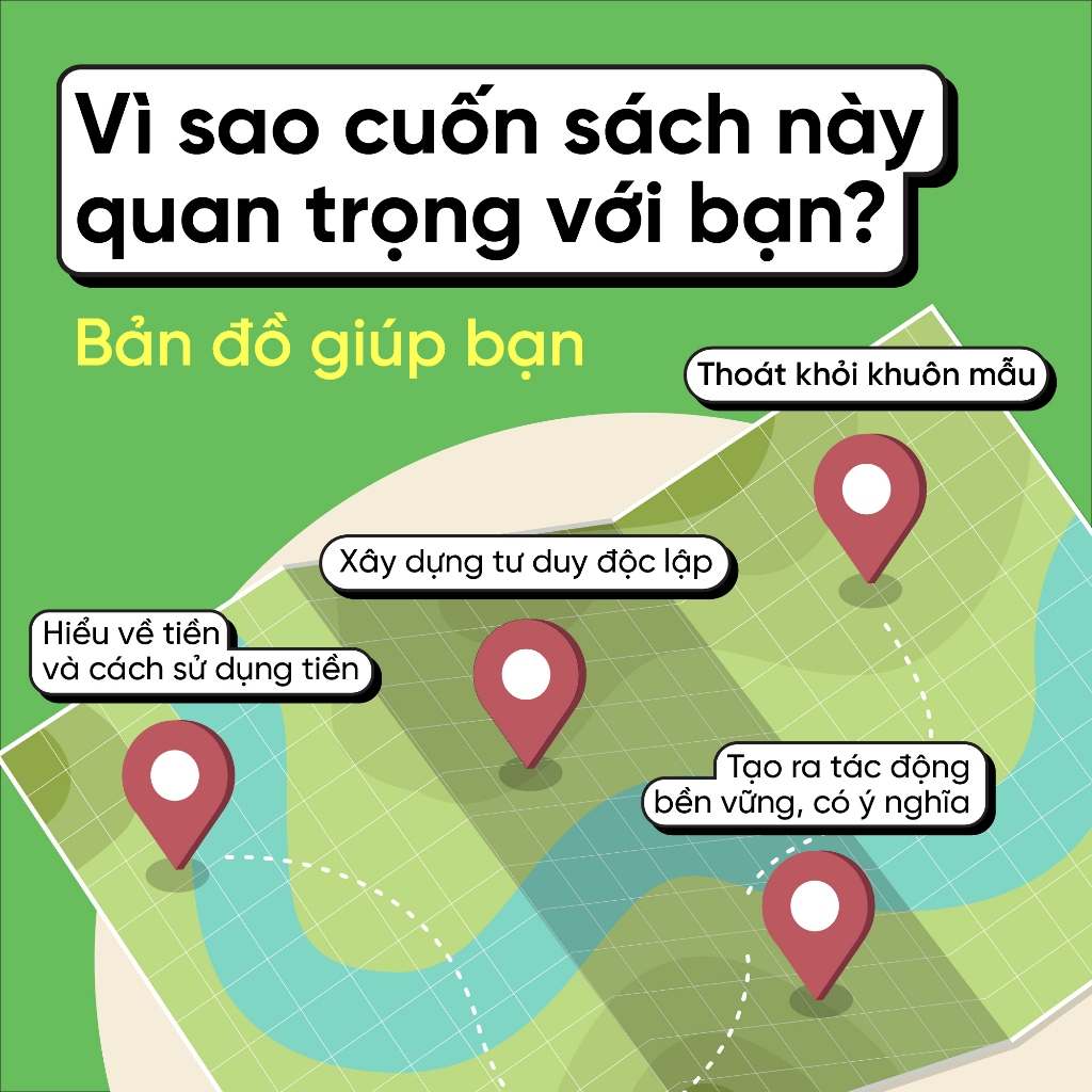 Ảnh Sách Tôi Đã Sống Một Cuộc Đời Phi Truyền Thống - The Unordinary Professor (TS. Phí Linh Giang) 2