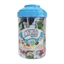 Kẹo Sữa Milkita Nhiều Vị Milk Candy(30 Viên/1 gói)