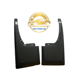 Chắn bùn bánh sau to ford Ranger 2015 - 2021 hàng chính hãng.