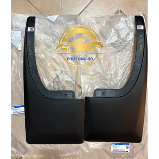 Chắn bùn bánh sau to ford Ranger 2015 - 2021 hàng chính hãng.