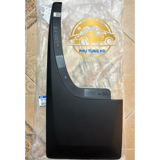 Chắn bùn bánh sau to ford Ranger 2015 - 2021 hàng chính hãng.