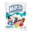 Kẹo Sữa Milkita Nhiều Vị Milk Candy(30 Viên/1 gói)