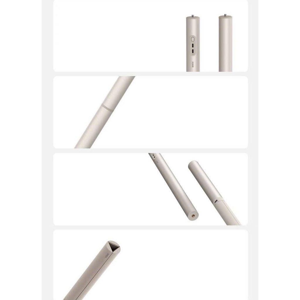 Xgimi Mogo 3 Pro, Xgimi Play 5, Xgimi Play6, Xgimi Mogo4. Chân + Pin 20000mAh sử dụng 2,5h, Nguồn 20V-3,42A ốc 6mm | BigBuy360 - bigbuy360.vn