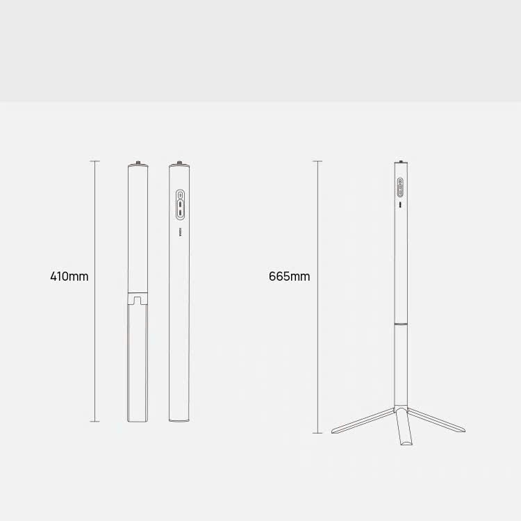 Xgimi Mogo 3 Pro, Xgimi Play 5, Xgimi Play6, Xgimi Mogo4. Chân + Pin 20000mAh sử dụng 2,5h, Nguồn 20V-3,42A ốc 6mm | BigBuy360 - bigbuy360.vn