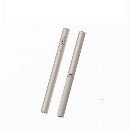 Xgimi Mogo 3 Pro, Xgimi Play 5, Xgimi Play6, Xgimi Mogo4. Chân + Pin 20000mAh sử dụng 2,5h, Nguồn 20V-3,42A ốc 6mm | BigBuy360 - bigbuy360.vn