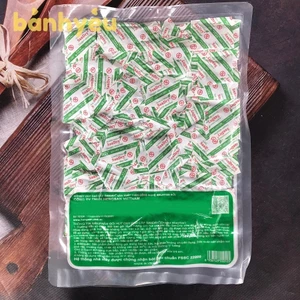 Túi nguyên 200 gói hút ẩm cho bánh kẹo O-BUSTER - BB16A