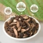 Hương phụ khô 100g, củ gấu tàu đã sơ chế, thơm, sạch, không lẫn tạp chất - Lãn Ông