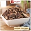 Hương phụ khô 100g, củ gấu tàu đã sơ chế, thơm, sạch, không lẫn tạp chất - Lãn Ông