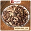 Hương phụ khô 1kg, củ gấu tàu đã sơ chế, thơm, sạch, không lẫn tạp chất - Lãn Ông