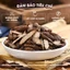Hương phụ khô 1kg, củ gấu tàu đã sơ chế, thơm, sạch, không lẫn tạp chất - Lãn Ông