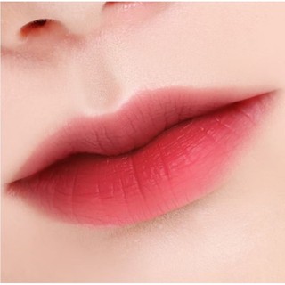 SON KEM BBIA LAST VELVET MỀM MỊN TÔN DA NHIỀU LƯỢTt