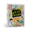 Sách - Combo Mẹ Ơi Đừng Lo Sơ Cứu Cho Trẻ Em + Mẹ Ơi Đừng Lo Sơ Cứu Trong Gia Đình - Tiên Phong Books