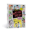 Sách - Combo Mẹ Ơi Đừng Lo Sơ Cứu Cho Trẻ Em + Mẹ Ơi Đừng Lo Sơ Cứu Trong Gia Đình - Tiên Phong Books